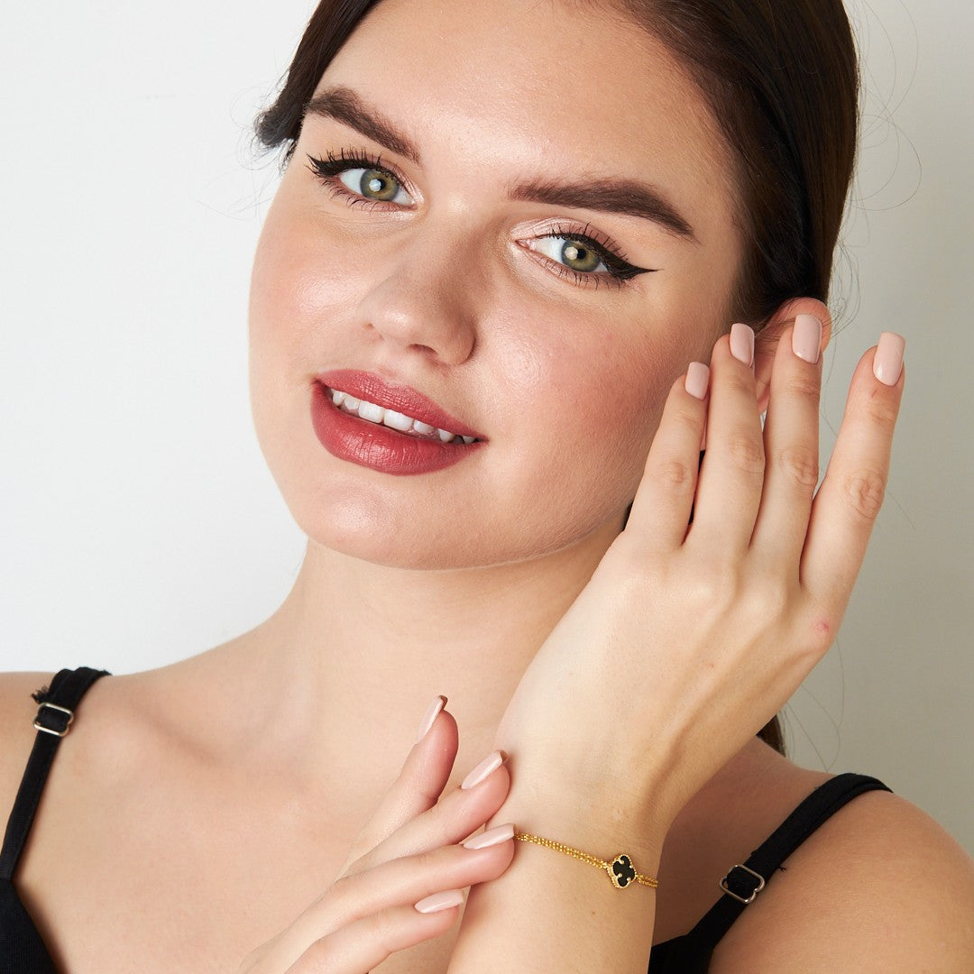 Darissa Bracelet