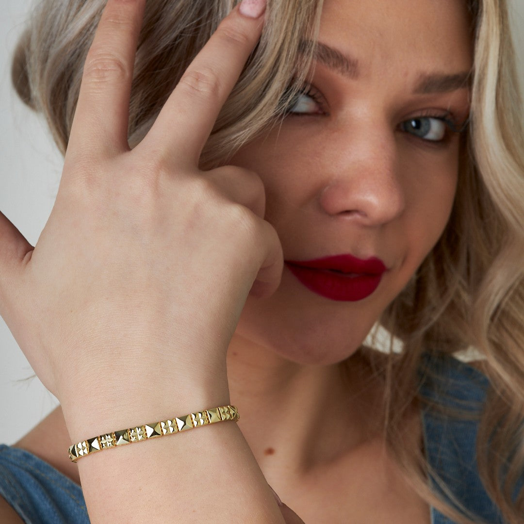 Virella Bracelet