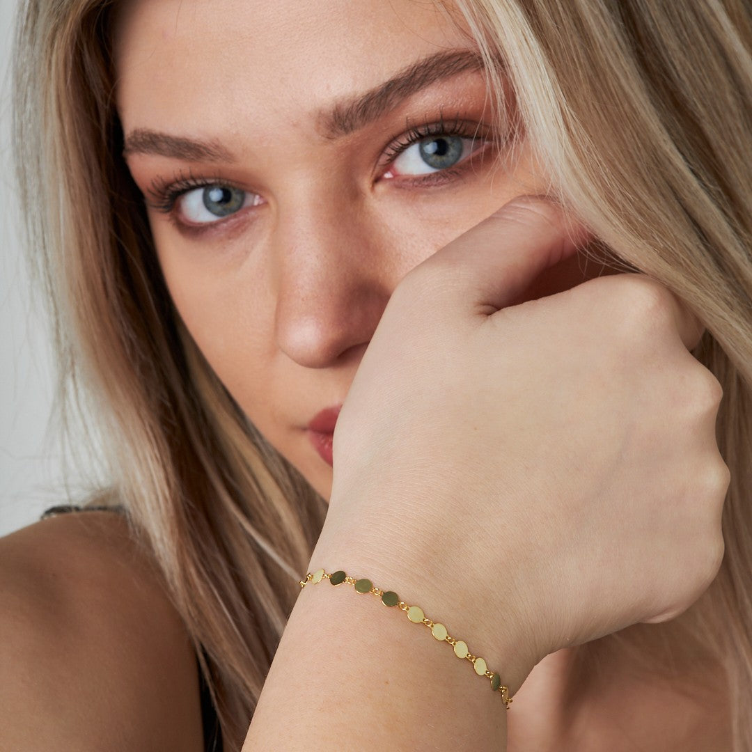 Camivya Bracelet
