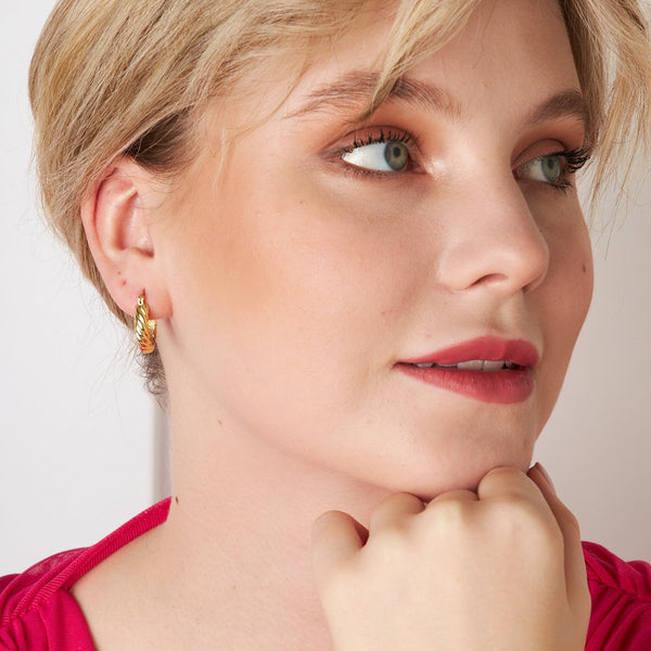 Felyra Earring