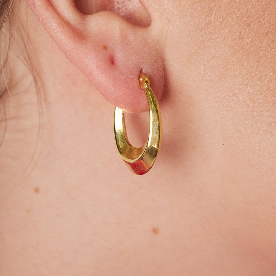 Selvina Earring
