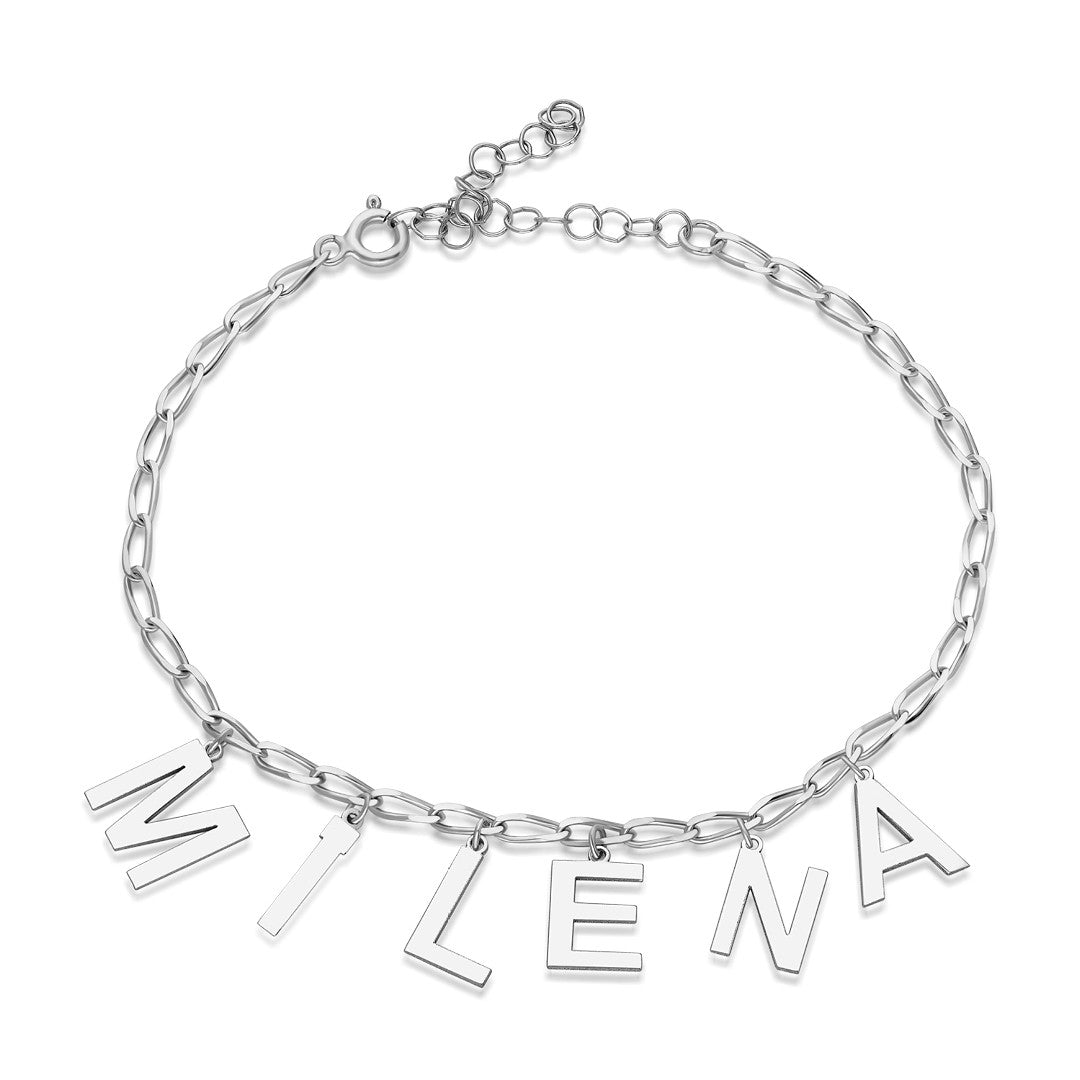 Durelle Bracelet