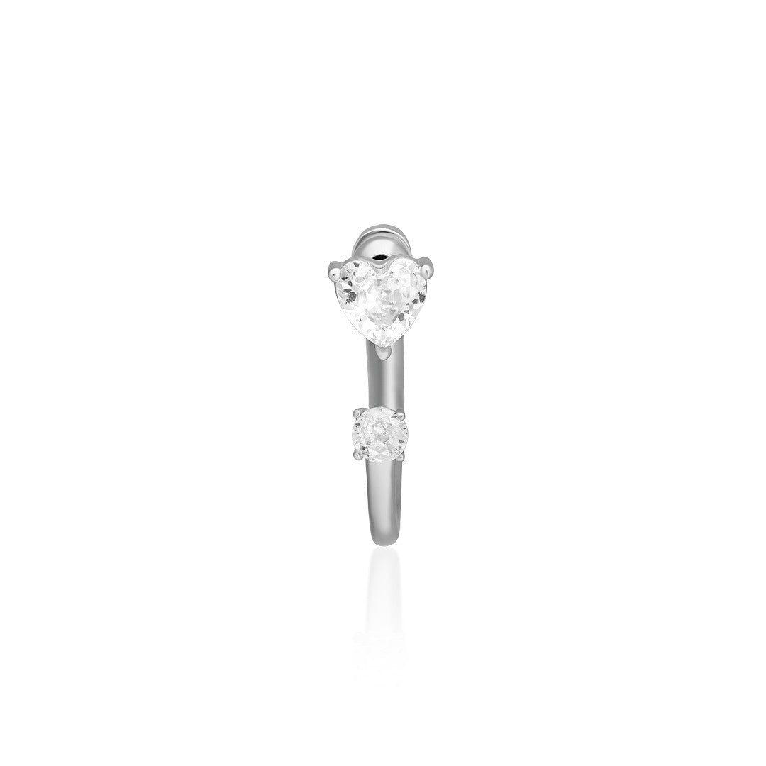 Nirezza Earring