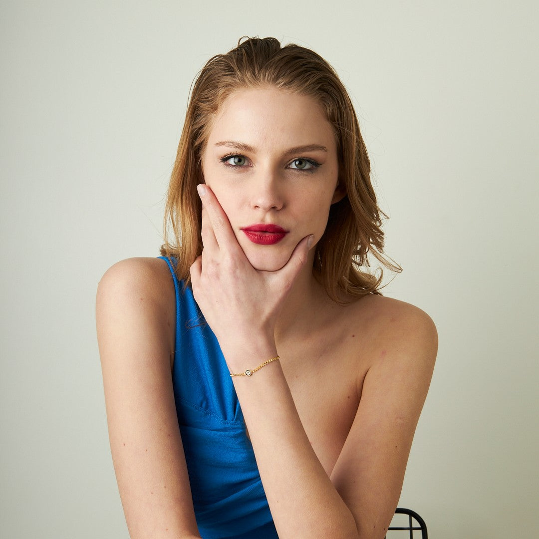 Rosalia Bracelet