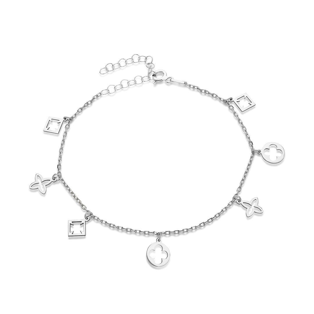 Zeraphis Bracelet