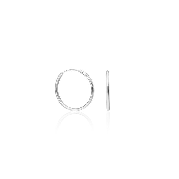 Mirisse Earring