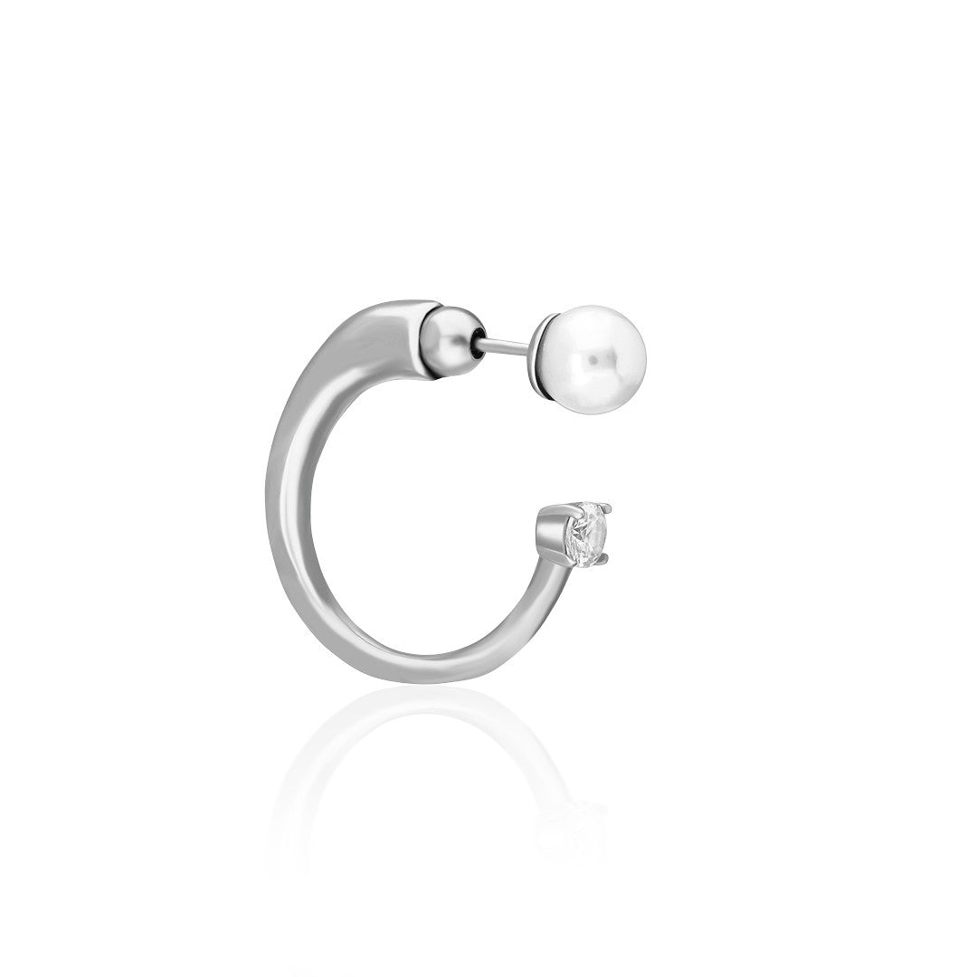 Helvera Earring