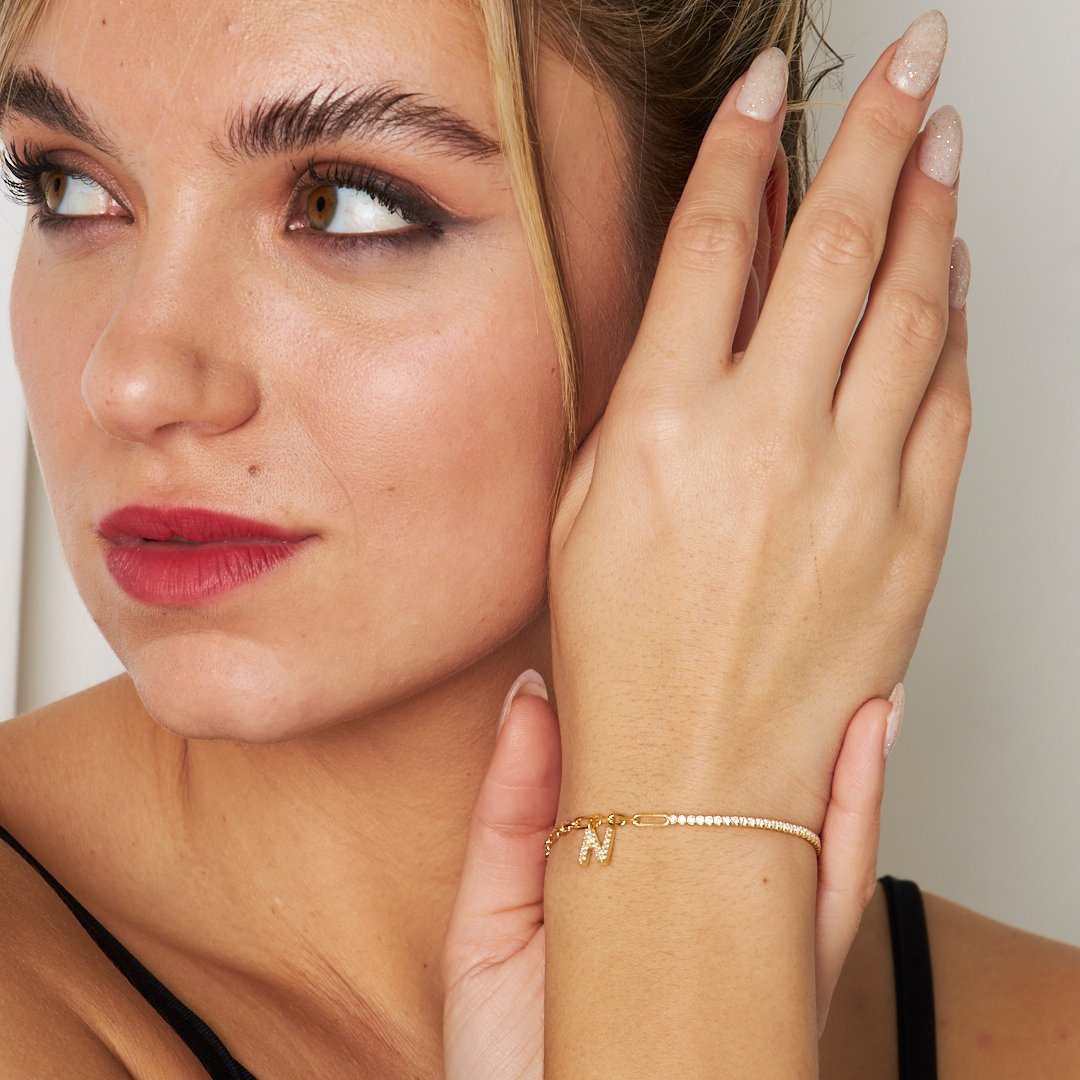 Arvenya Bracelet