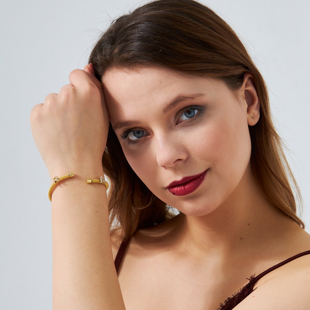 Belorra Bracelet