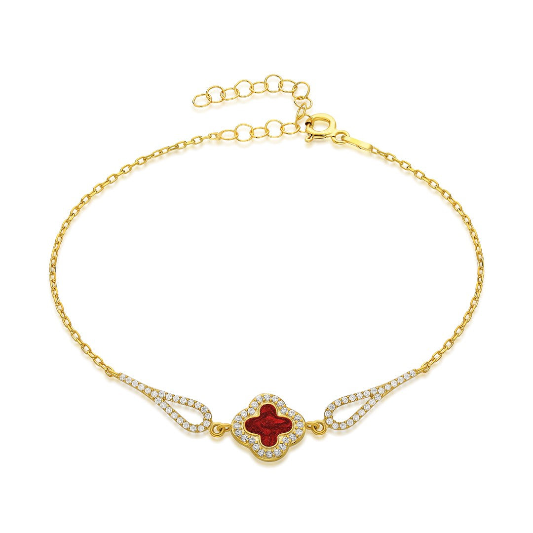 Mirelyth Bracelet