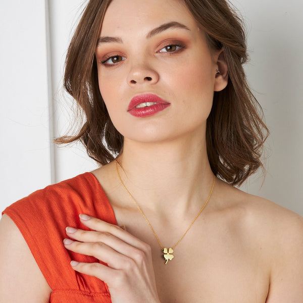 Delyssa Kolye  Atelier Duygu.
