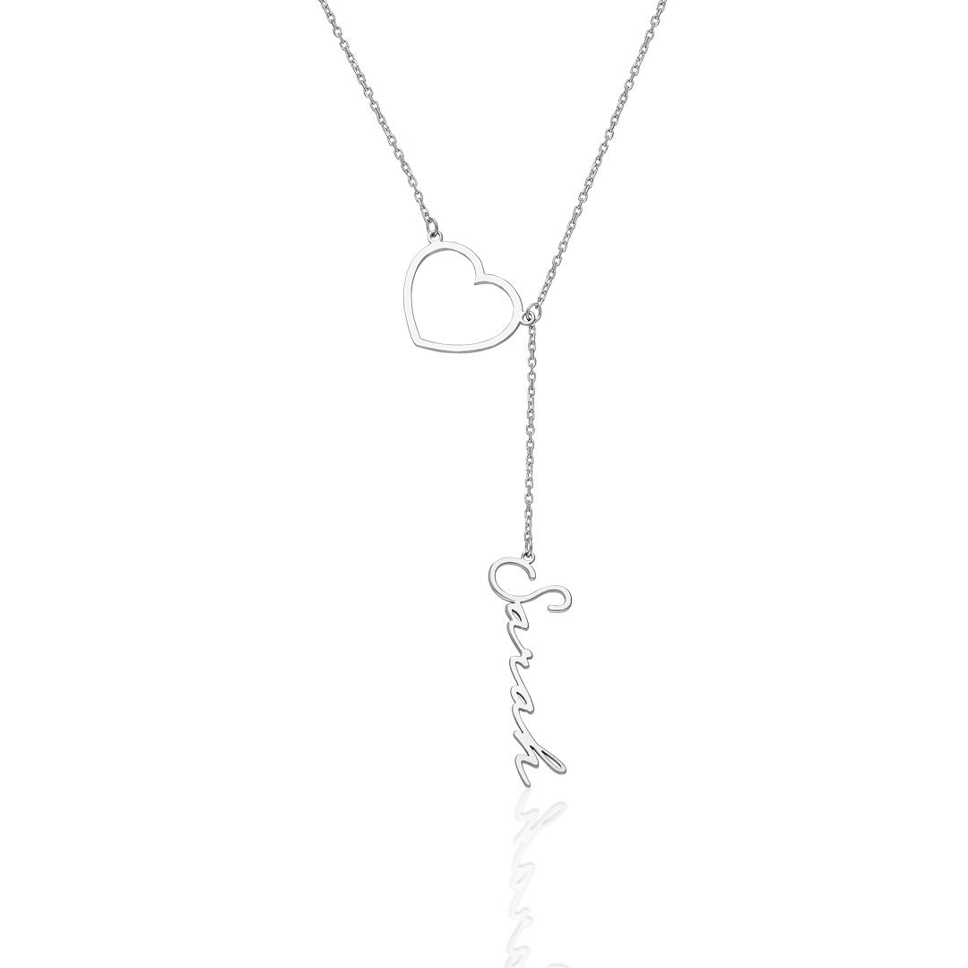 Cirevia Necklace