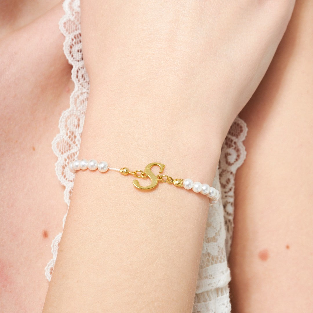 Felyna Bracelet