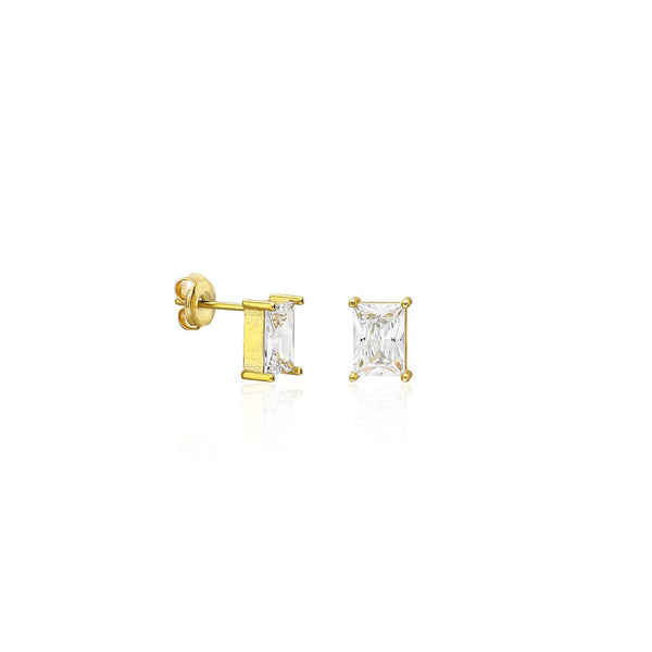 Zanelya Earring