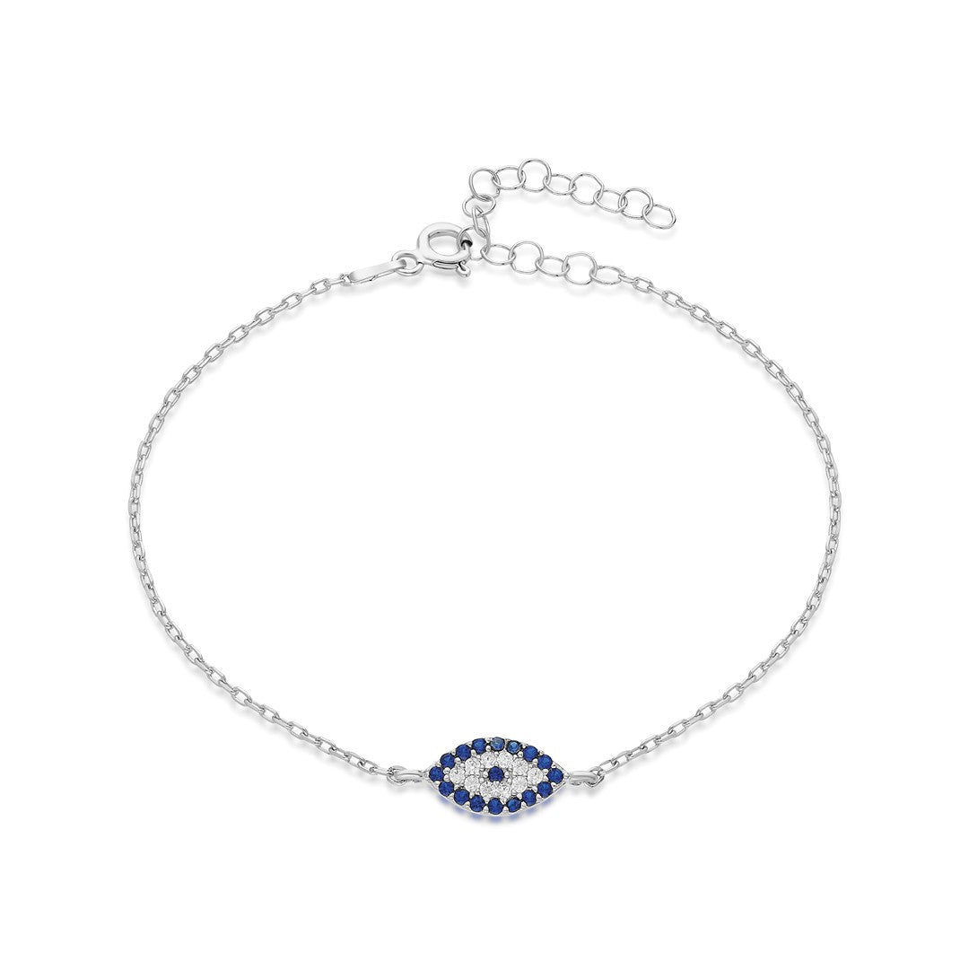 Jasaria Bracelet