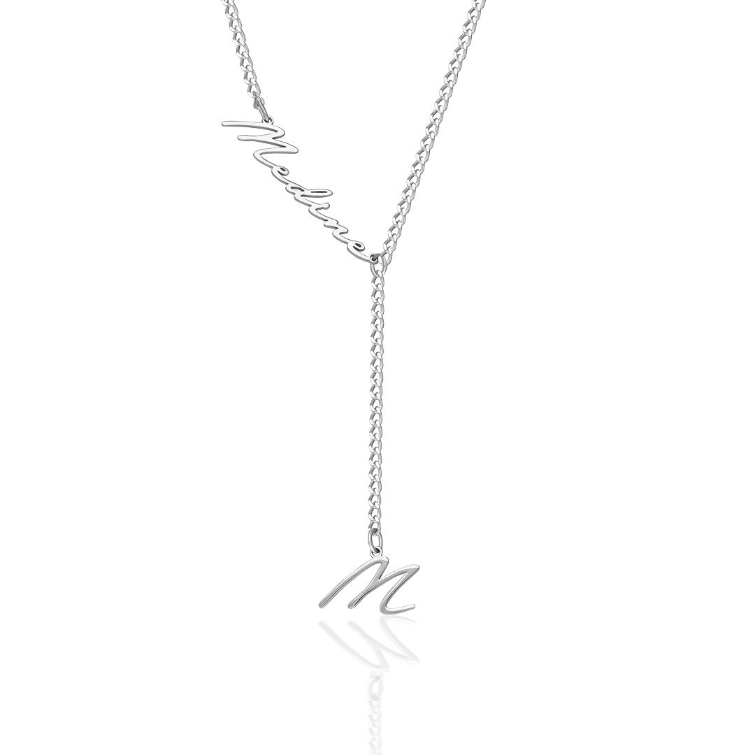 Daralyn Necklace