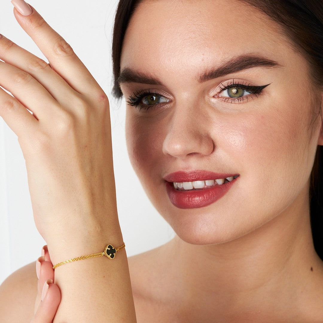 Darissa Bracelet