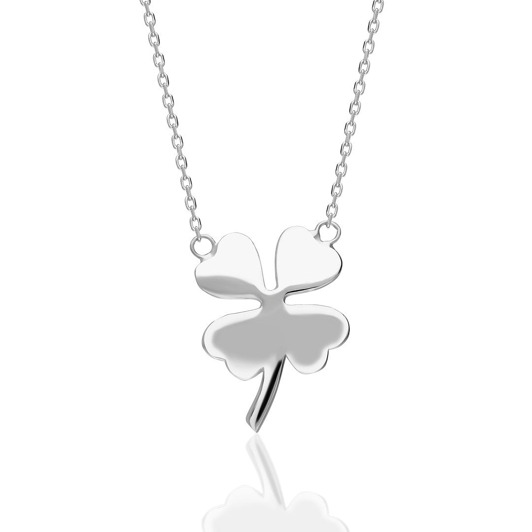 Delyssa Necklace