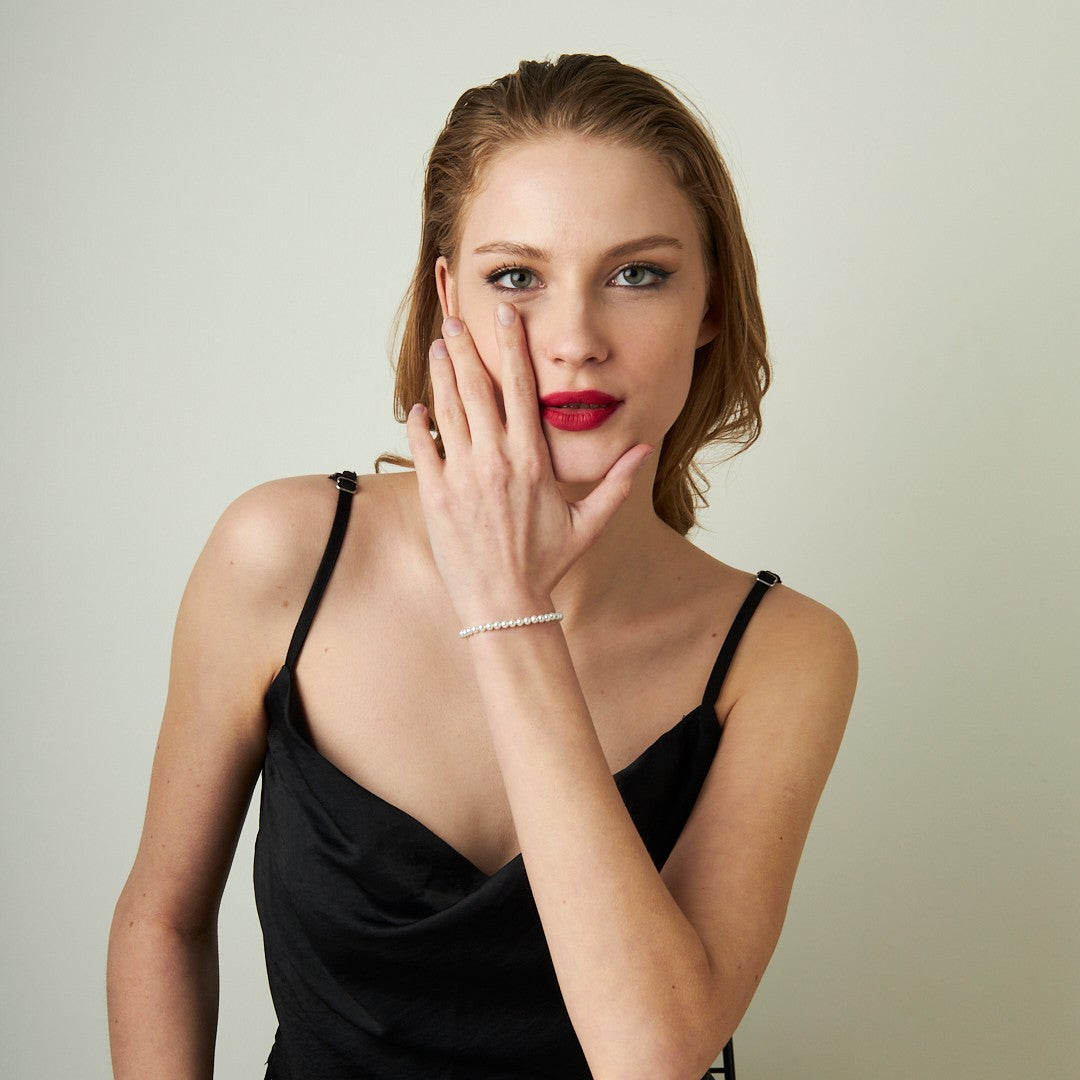 Daralia Bracelet