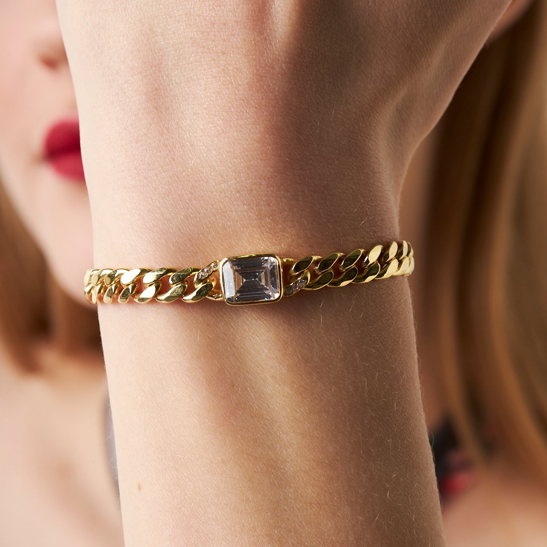Noliera Bracelet