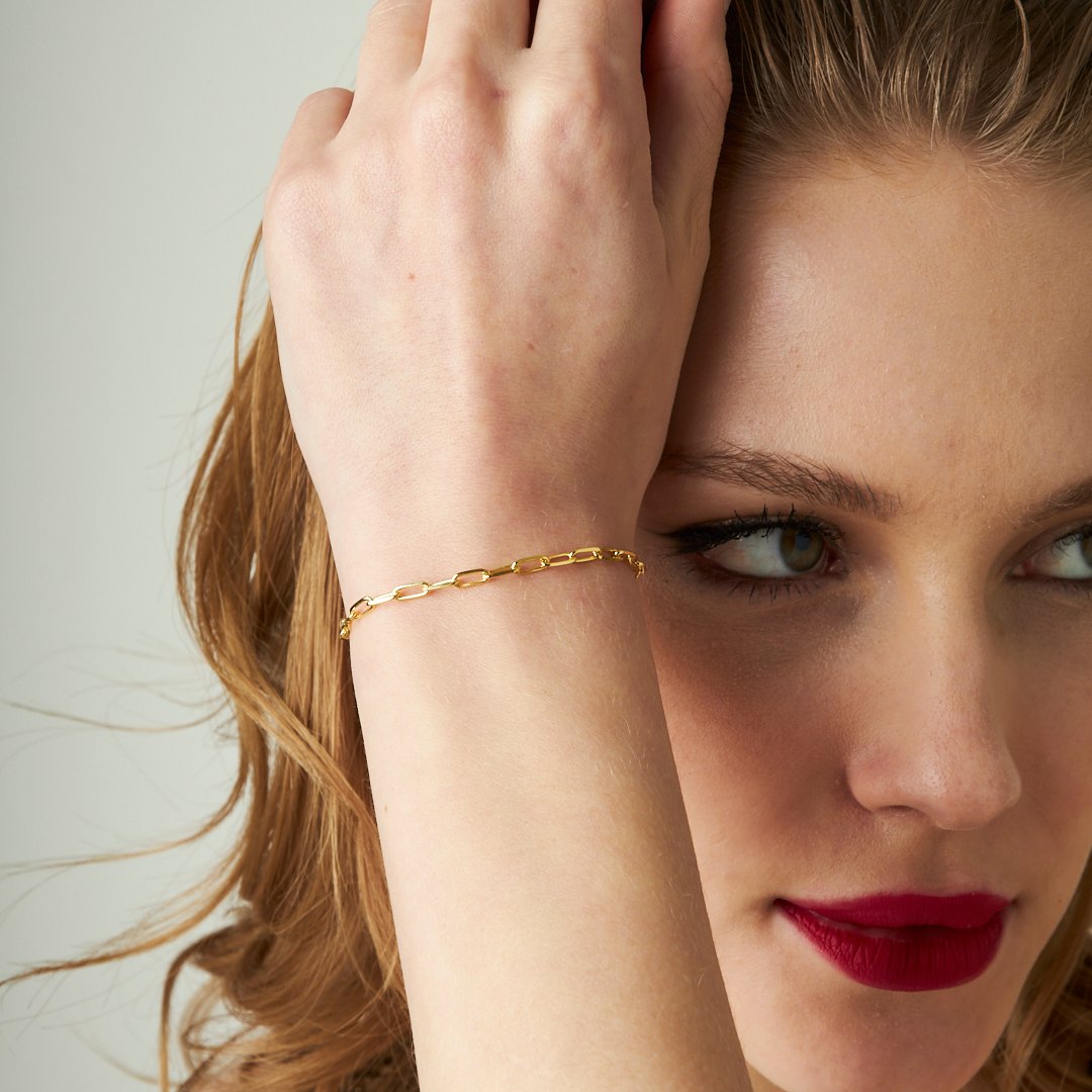 Camivya Bracelet