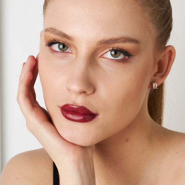 Zanelya Earring