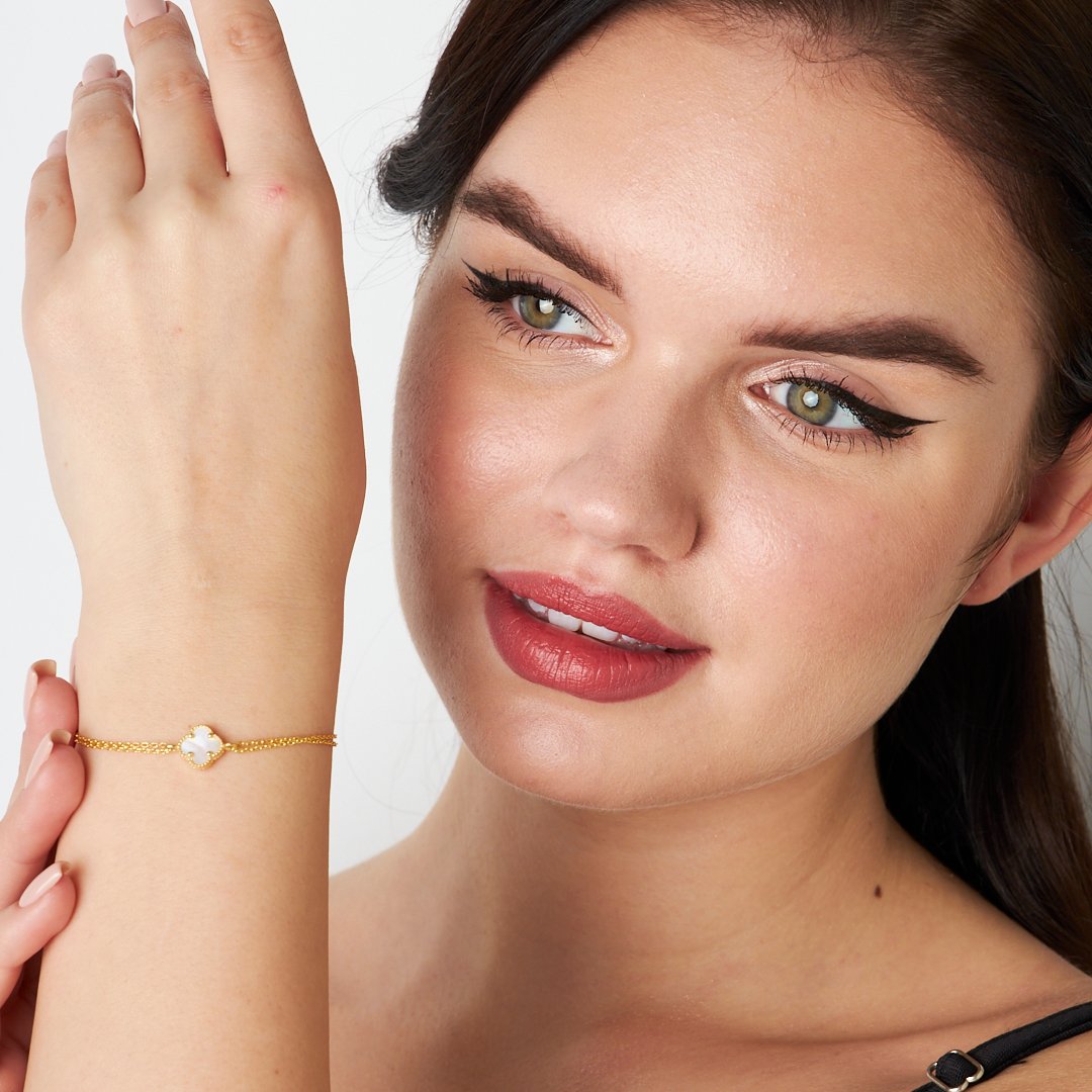 Calyra Bracelet
