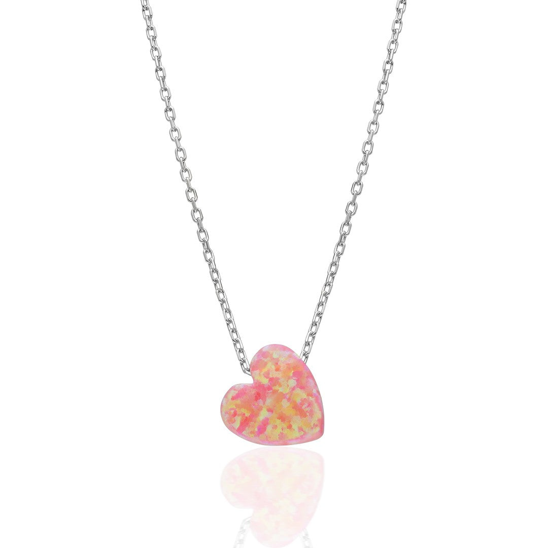 Nirela Necklace