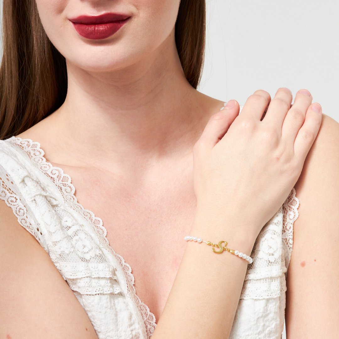 Felyna Bracelet