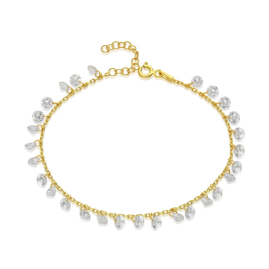 Zerelia Bracelet