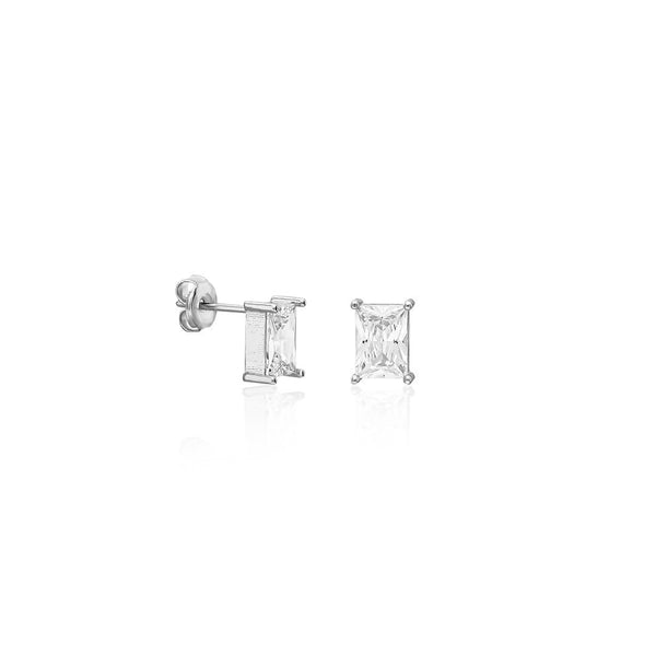 Zanelya Earring