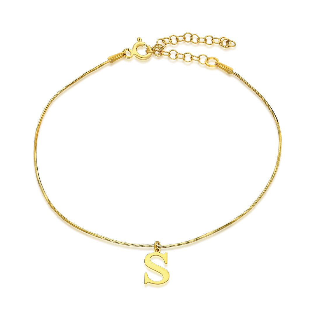 Cirella Bracelet