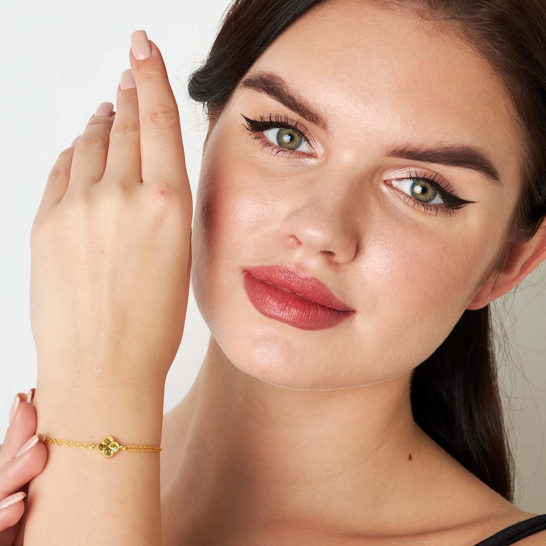 Novellea Bracelet