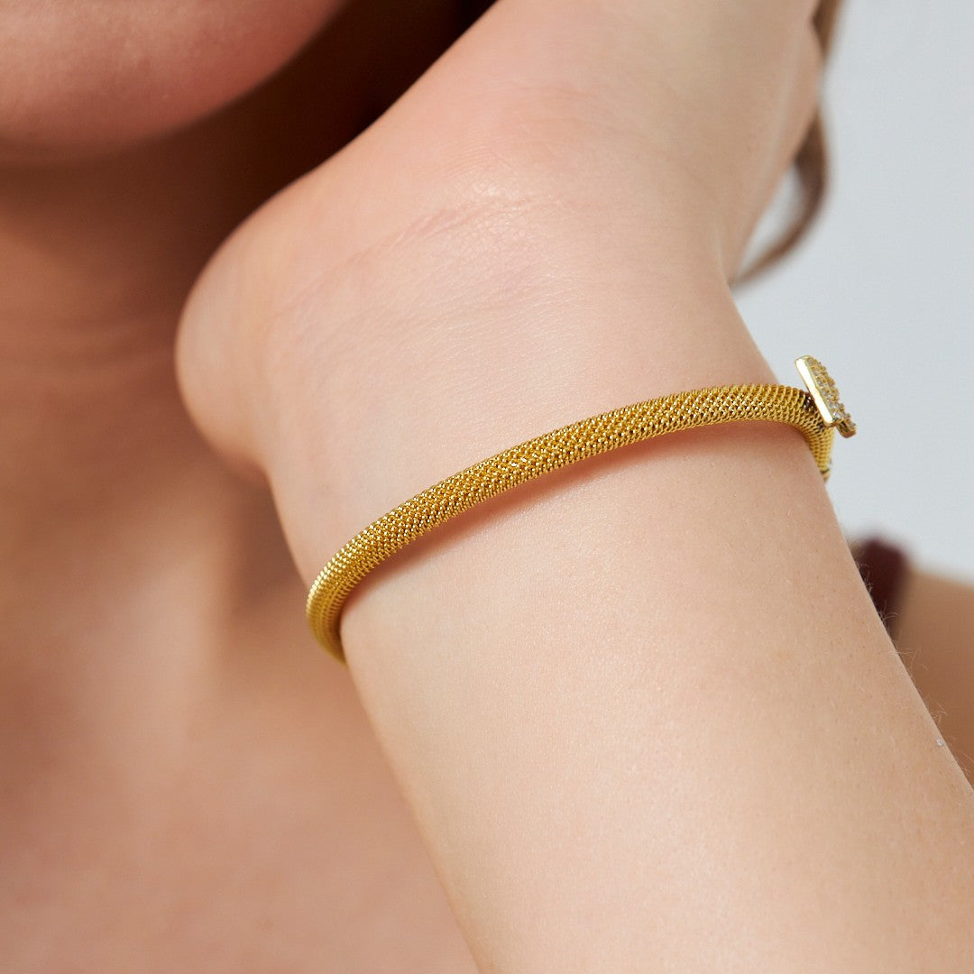 Belorra Bracelet
