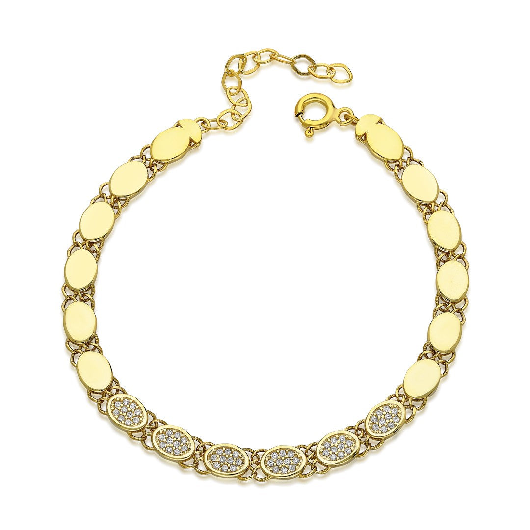 Camirra Bracelet