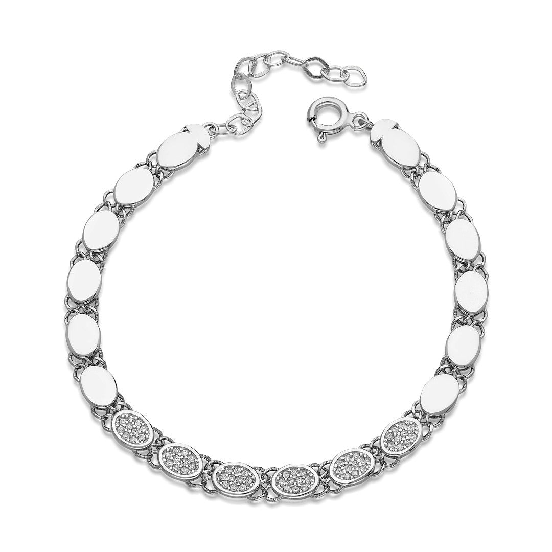Camirra Bracelet