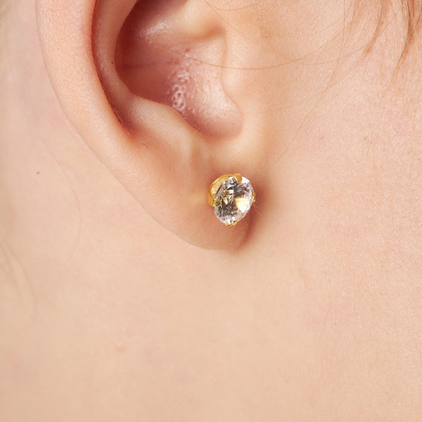 Thalia Earring