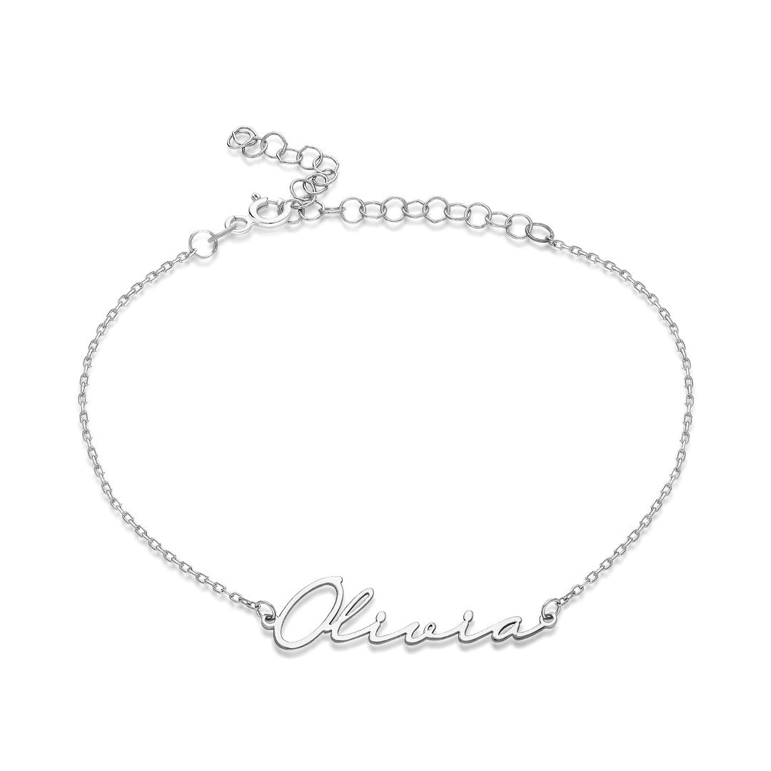 Feloria Bracelet