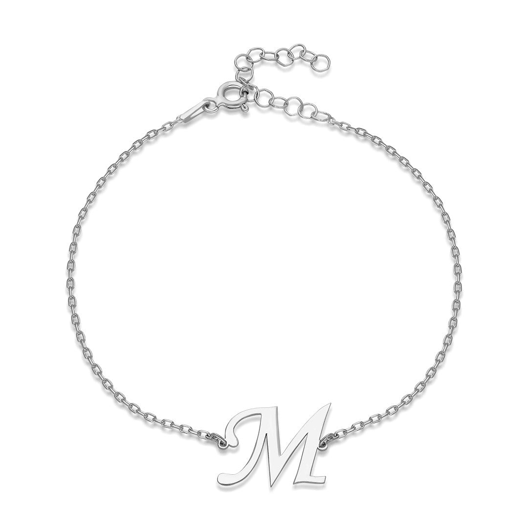 Duvana Bracelet