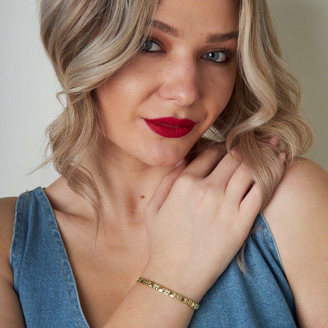 Virella Bracelet