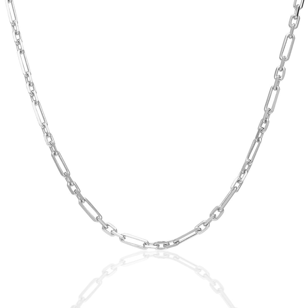 Nemara Necklace