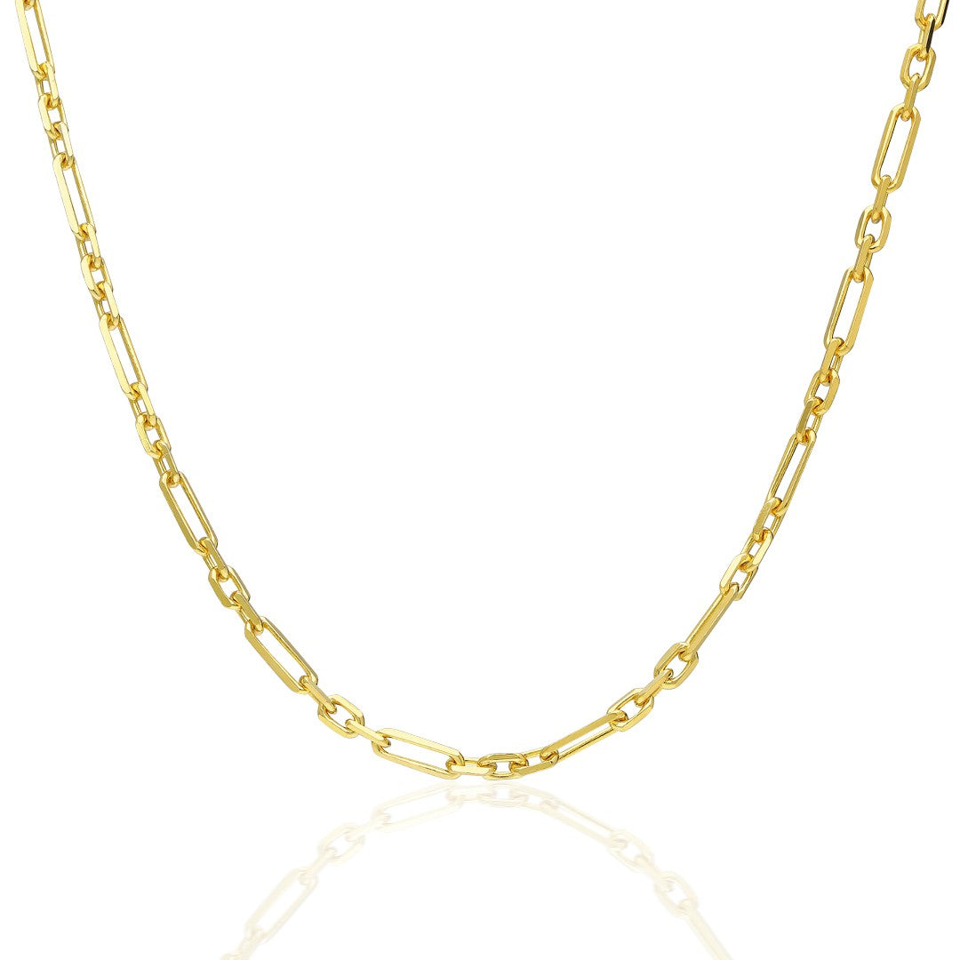 Nemara Necklace