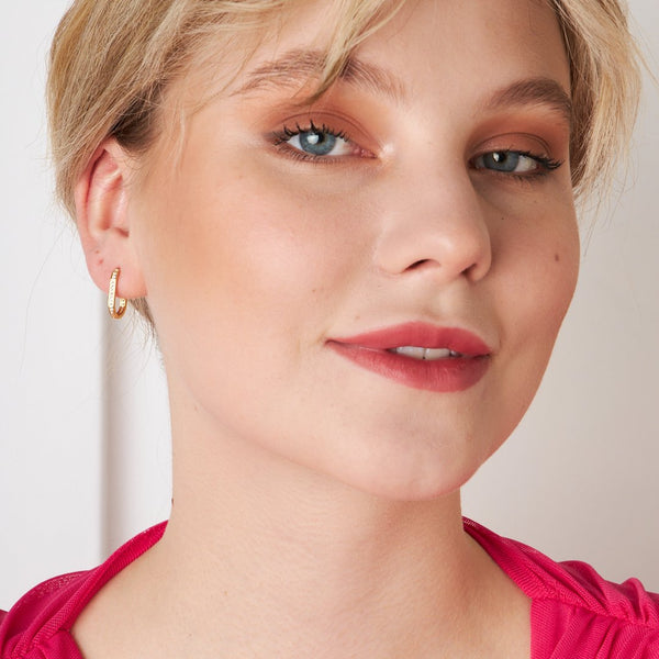 Juvella Küpe