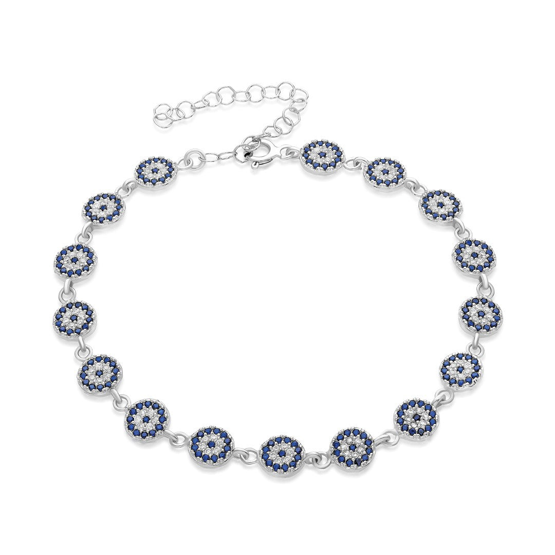 Avlina Bracelet