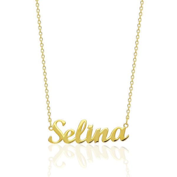 Célura Kolye  Atelier Duygu.