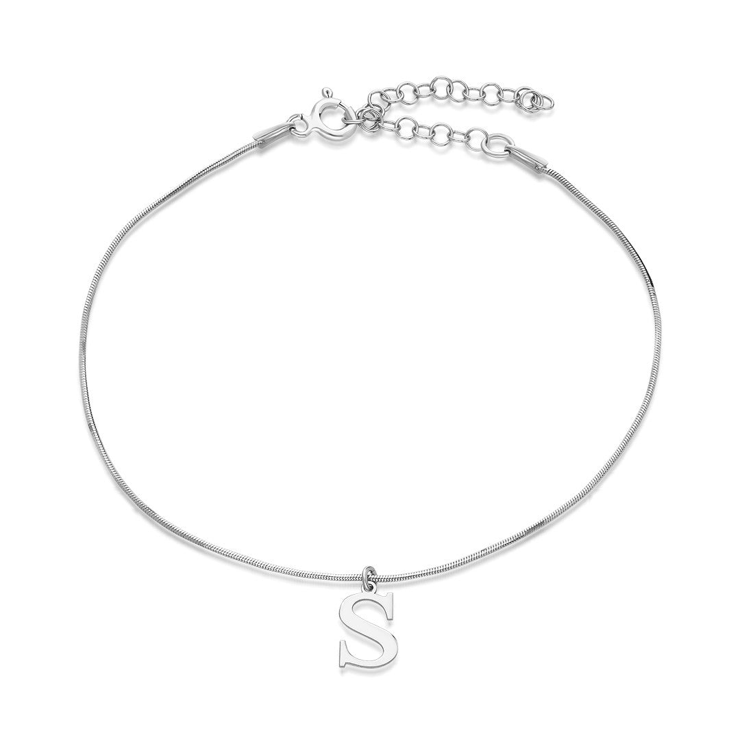 Cirella Bracelet