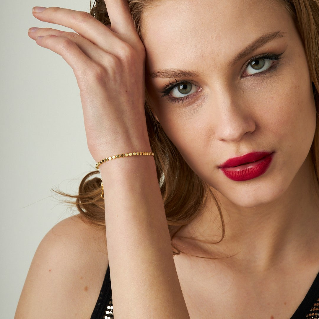 Rosvaya Bracelet