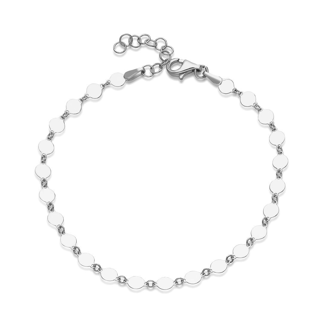 Camivya Bracelet