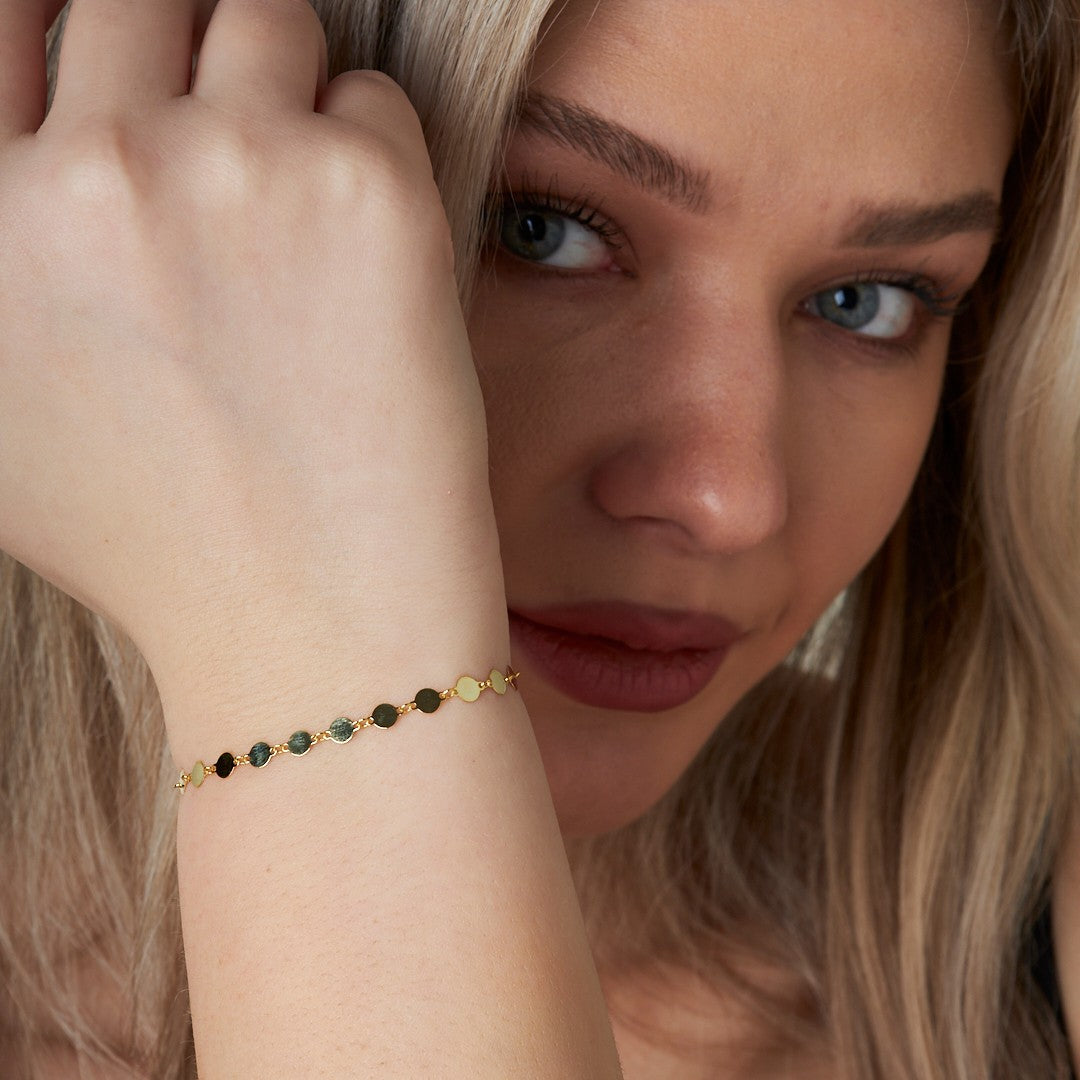 Camivya Bracelet