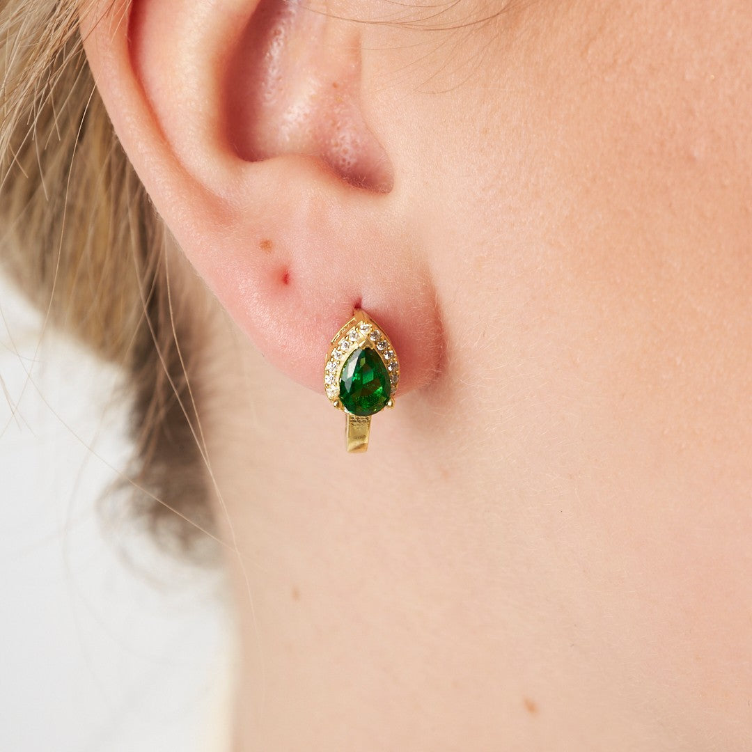 Meléora Earring